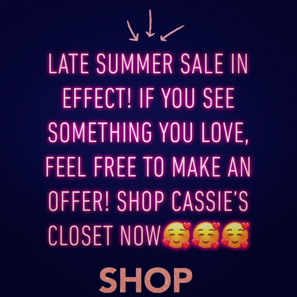 AD